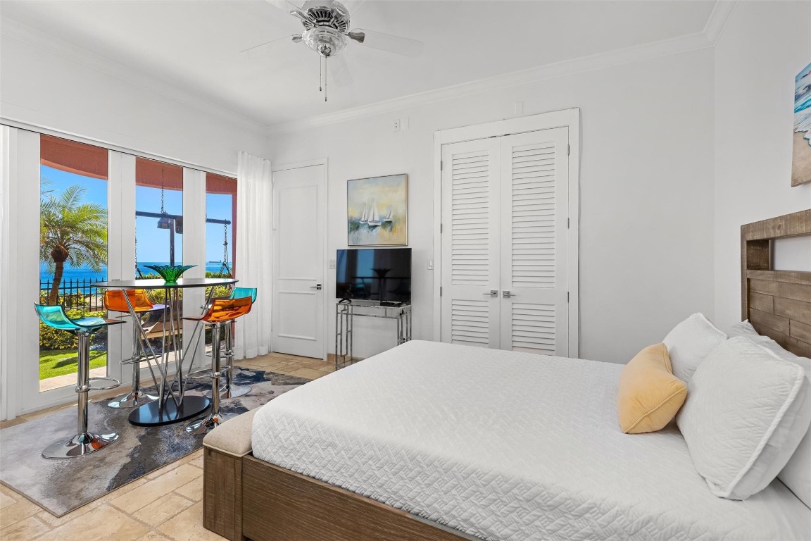 2160 N Ocean #III Fort Lauderdale, FL 33305