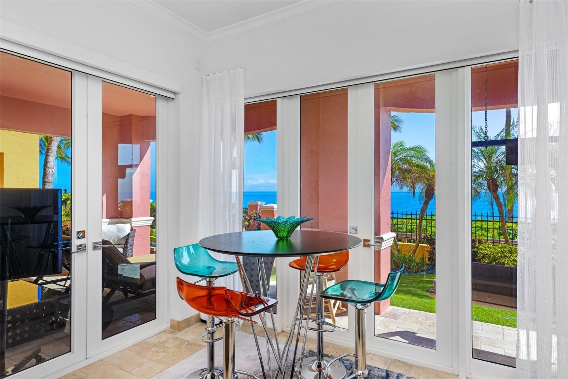 2160 N Ocean #III Fort Lauderdale, FL 33305