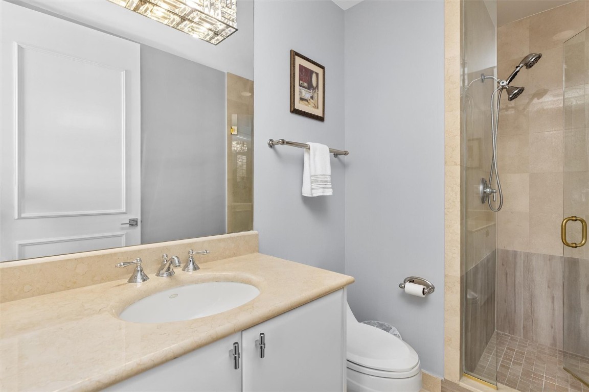 2160 N Ocean #III Fort Lauderdale, FL 33305