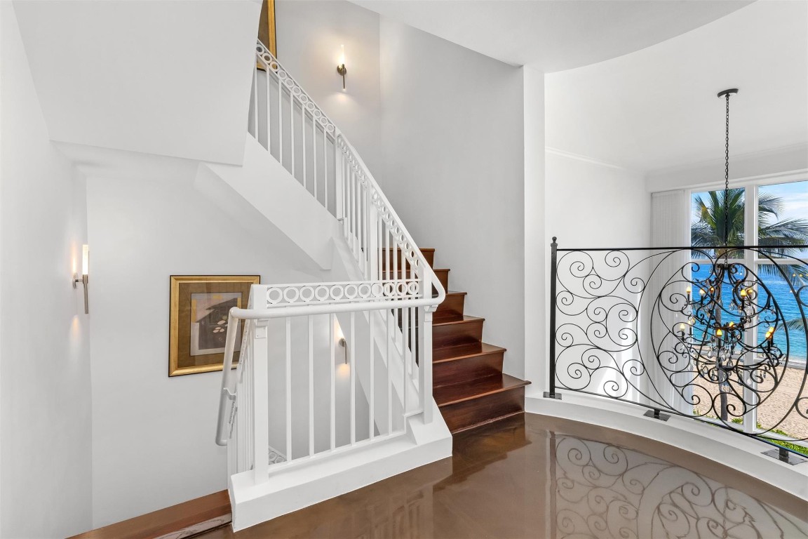 2160 N Ocean #III Fort Lauderdale, FL 33305