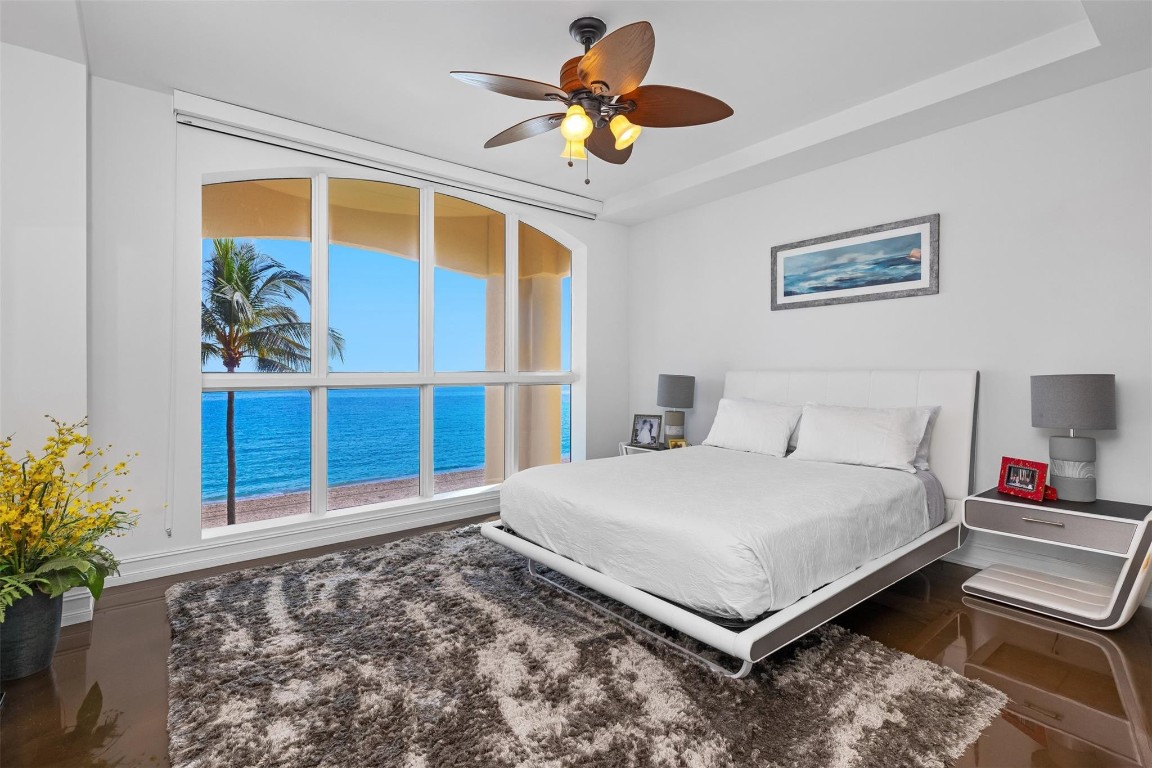 2160 N Ocean #III Fort Lauderdale, FL 33305