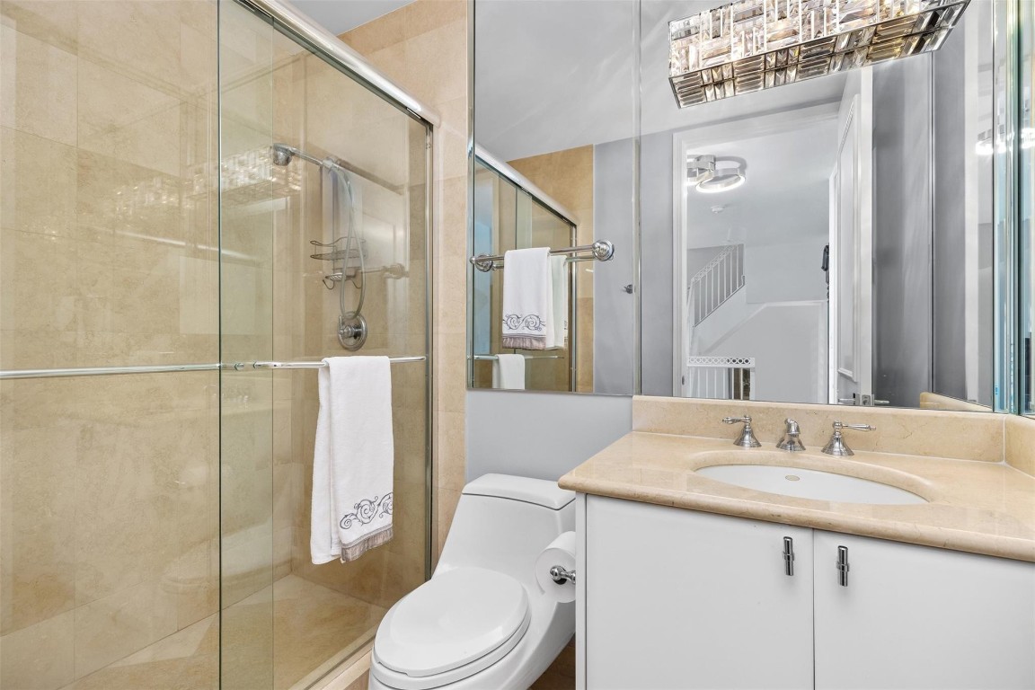 2160 N Ocean #III Fort Lauderdale, FL 33305