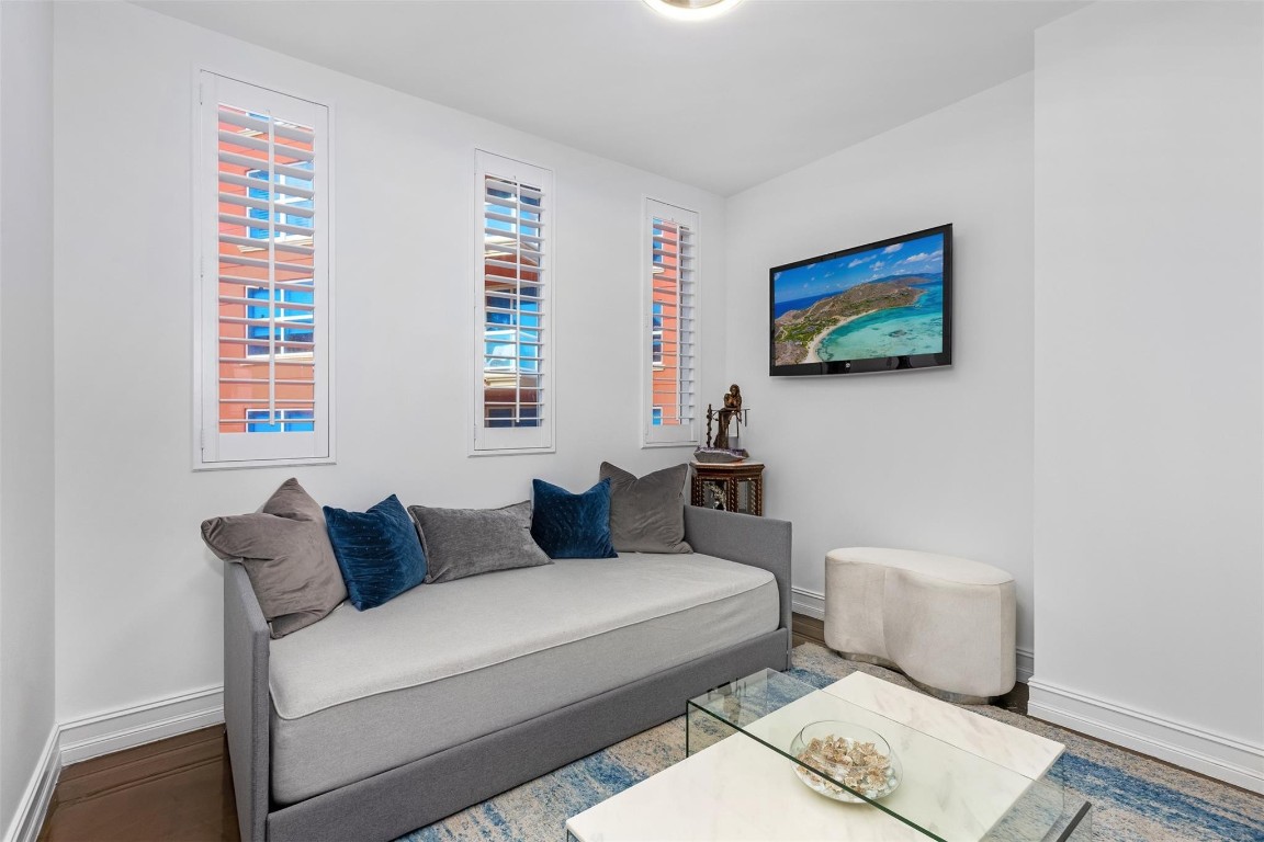 2160 N Ocean #III Fort Lauderdale, FL 33305