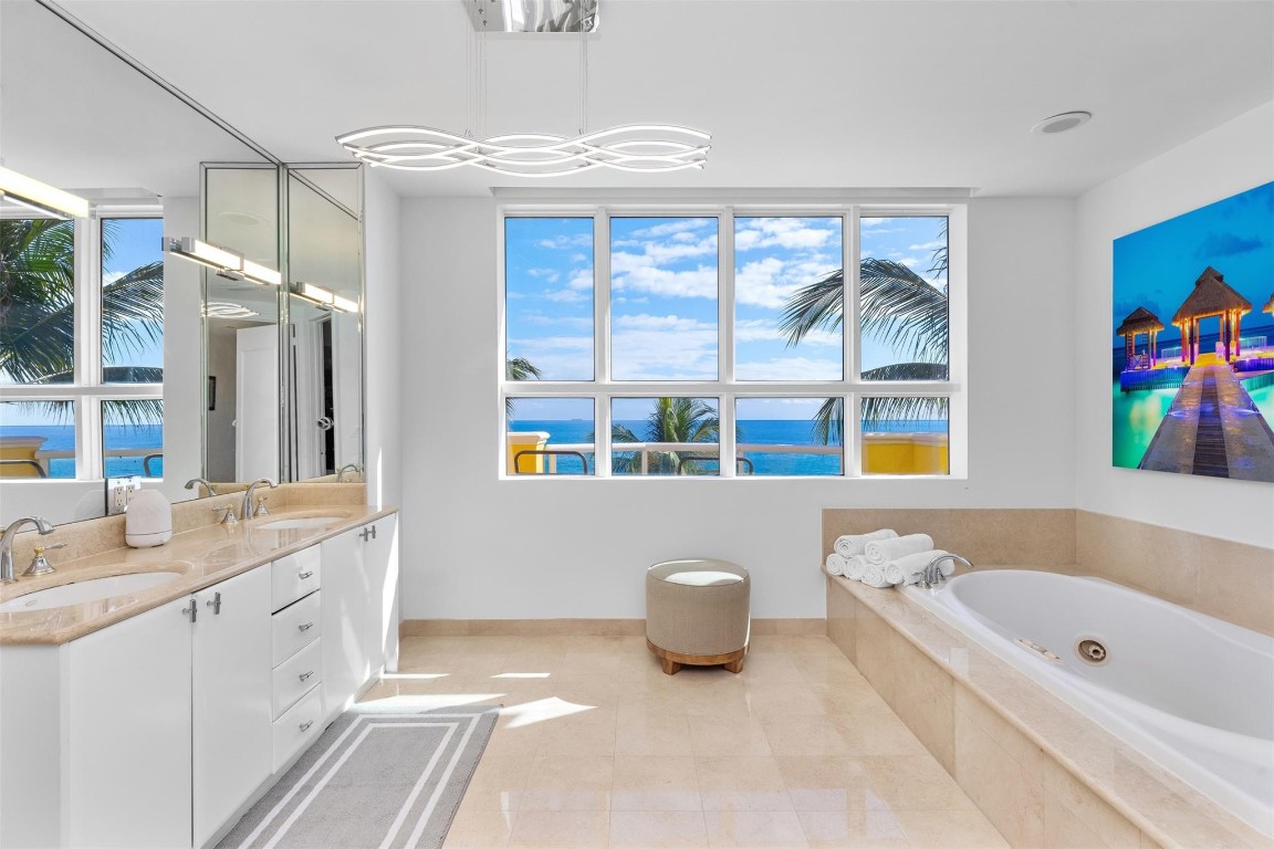 2160 N Ocean #III Fort Lauderdale, FL 33305