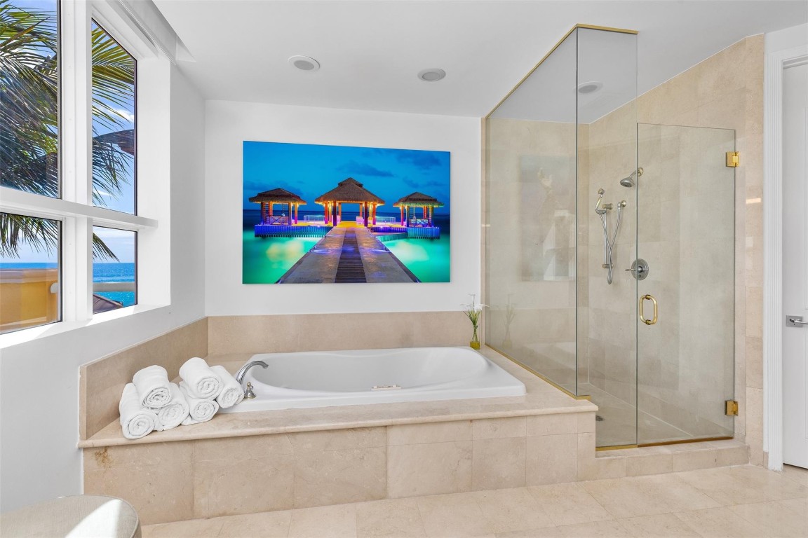 2160 N Ocean #III Fort Lauderdale, FL 33305