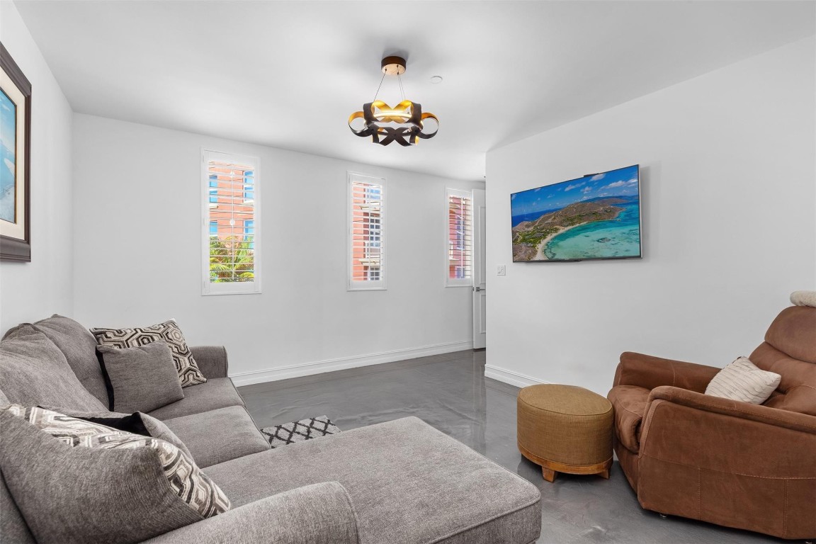 2160 N Ocean #III Fort Lauderdale, FL 33305