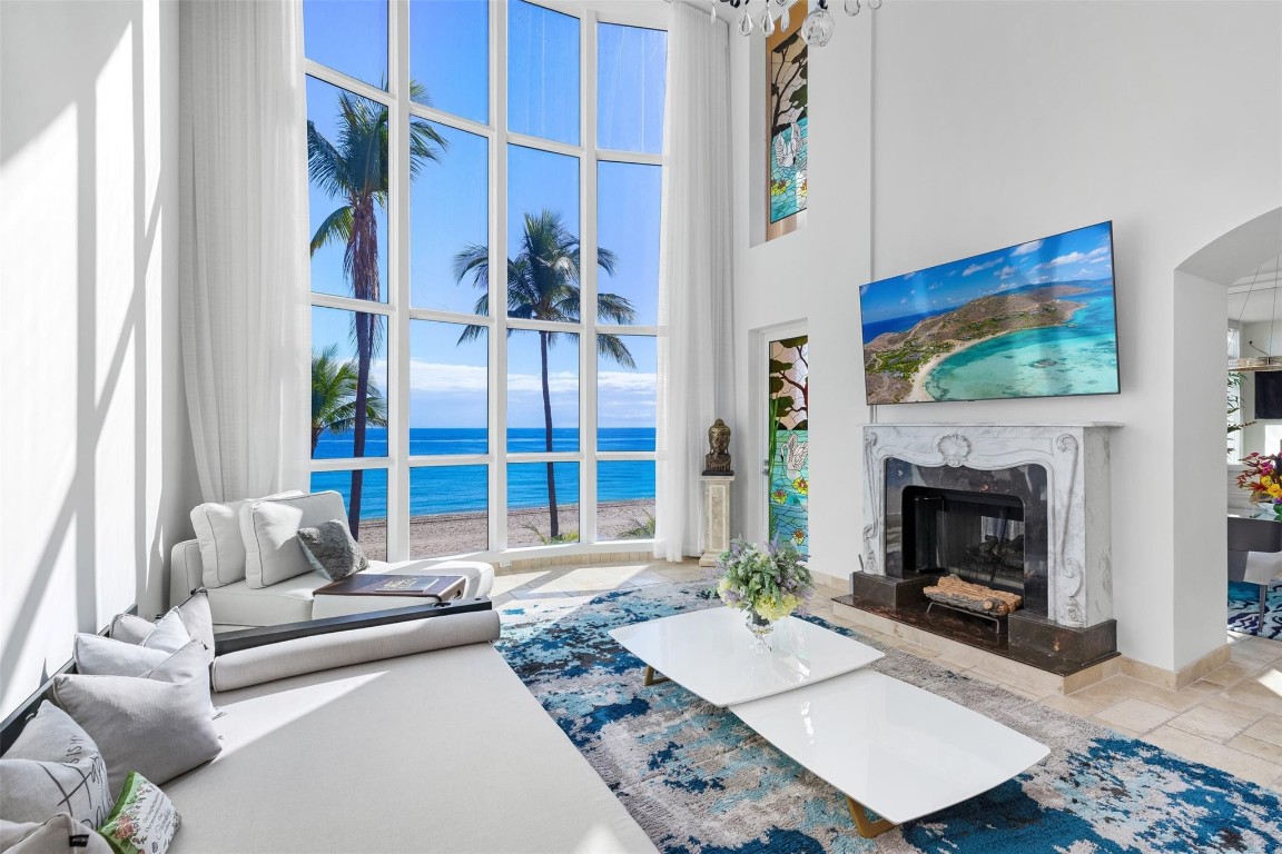 2160 N Ocean #III Fort Lauderdale, FL 33305