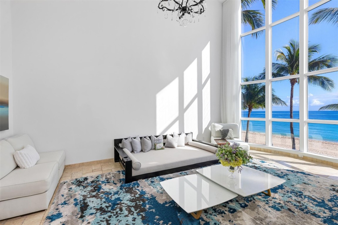 2160 N Ocean #III Fort Lauderdale, FL 33305