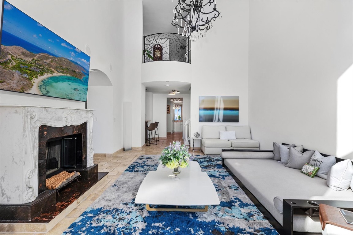 2160 N Ocean #III Fort Lauderdale, FL 33305