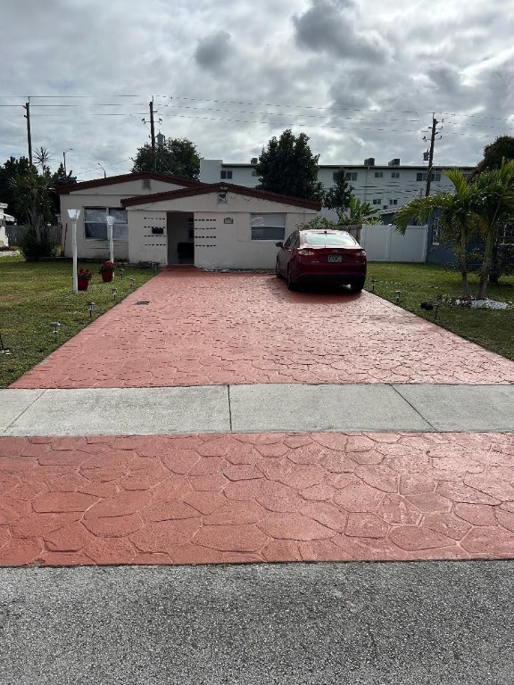 1960 NE 173rd North Miami Beach, FL 33162