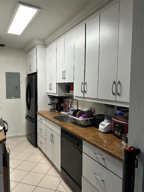 1960 NE 173rd North Miami Beach, FL 33162