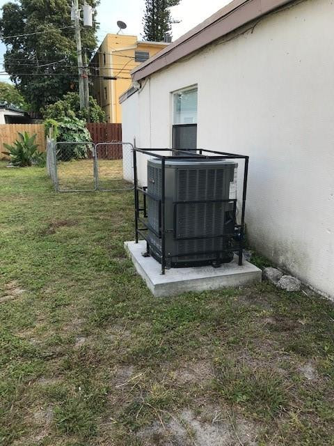 1960 NE 173rd North Miami Beach, FL 33162