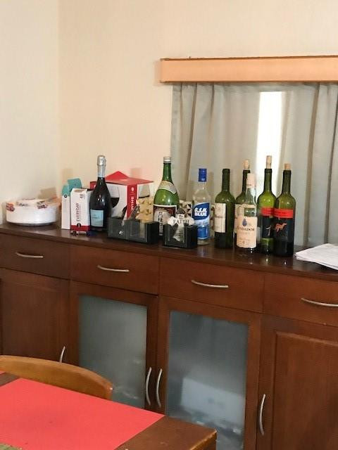 1960 NE 173rd North Miami Beach, FL 33162