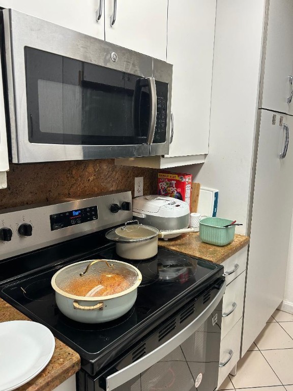 1960 NE 173rd North Miami Beach, FL 33162