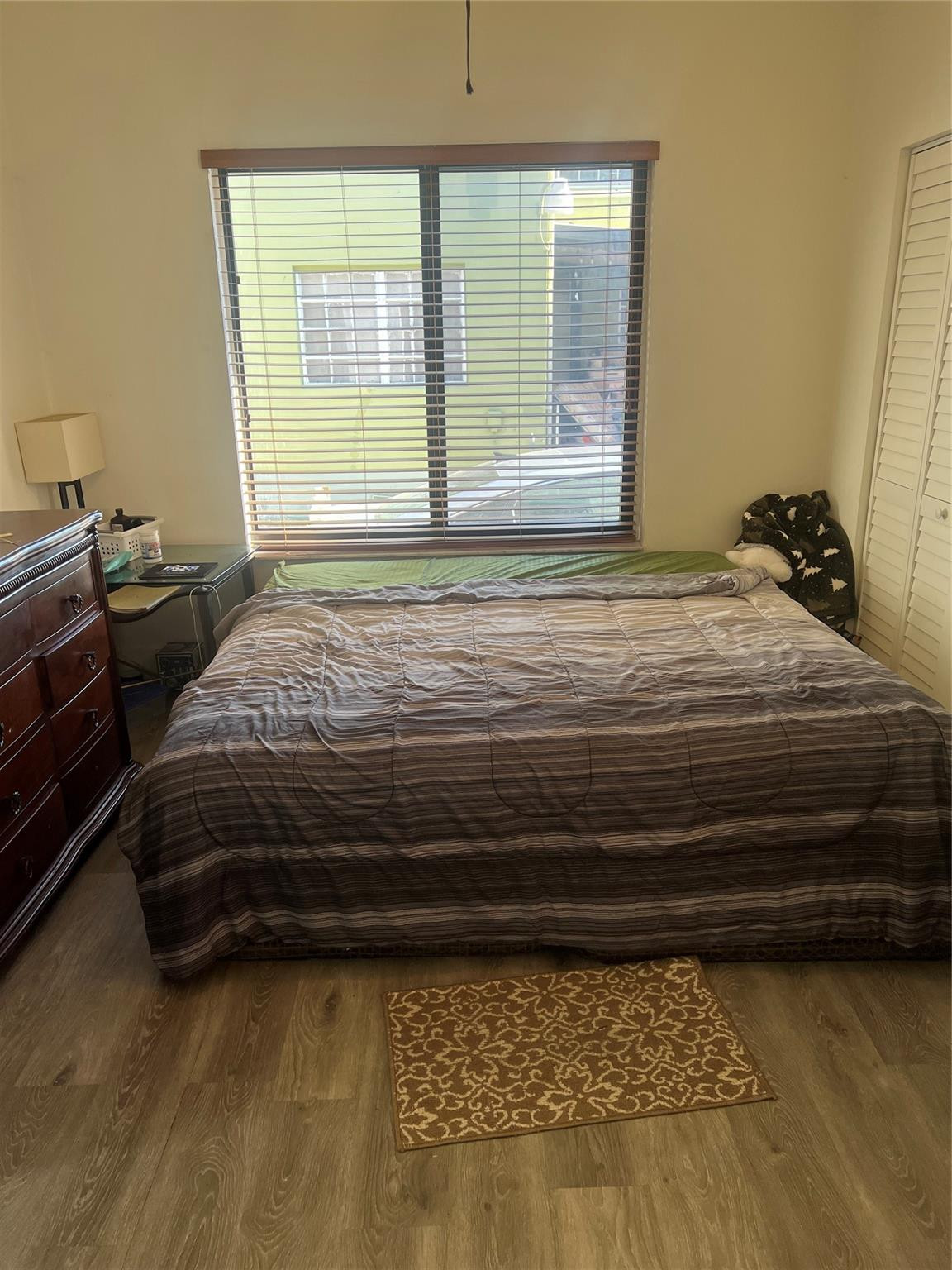 2152 SW 10th Miami, FL 33135