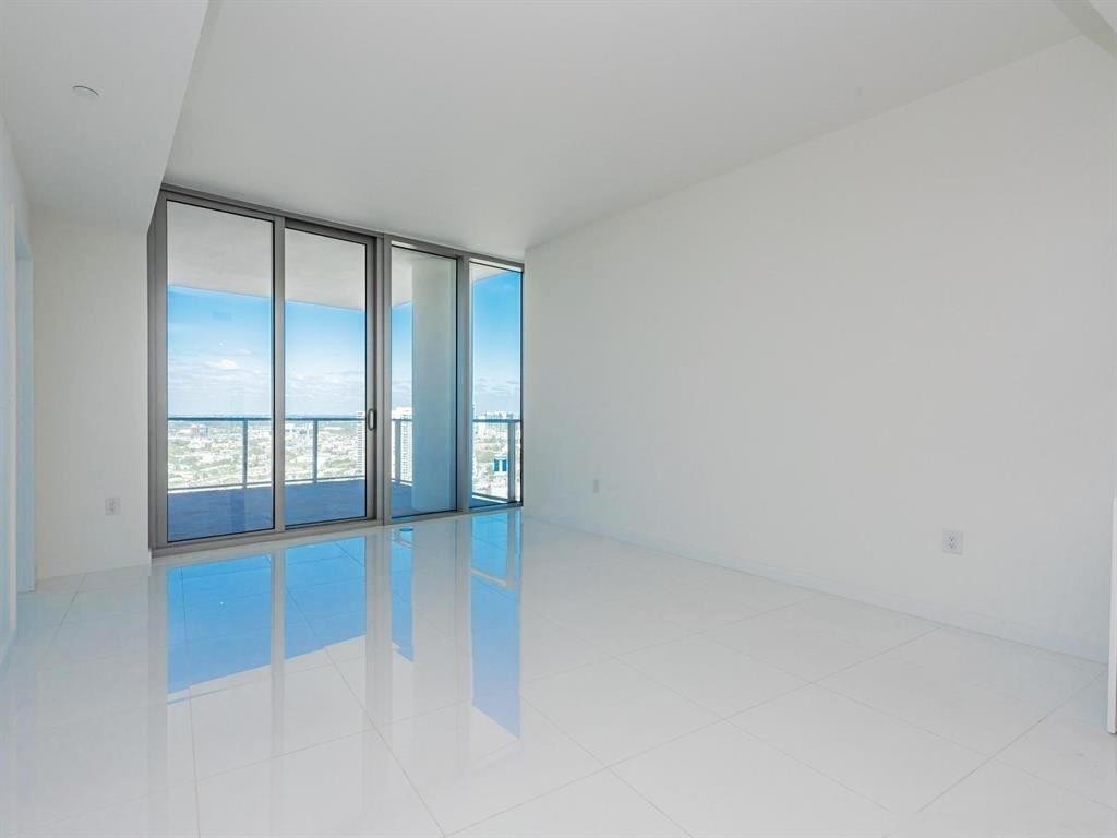 image Paramount Miami Worldcenter10