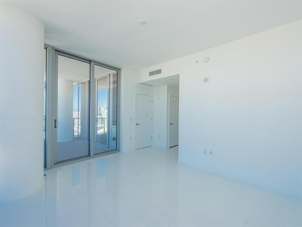 image Paramount Miami Worldcenter15