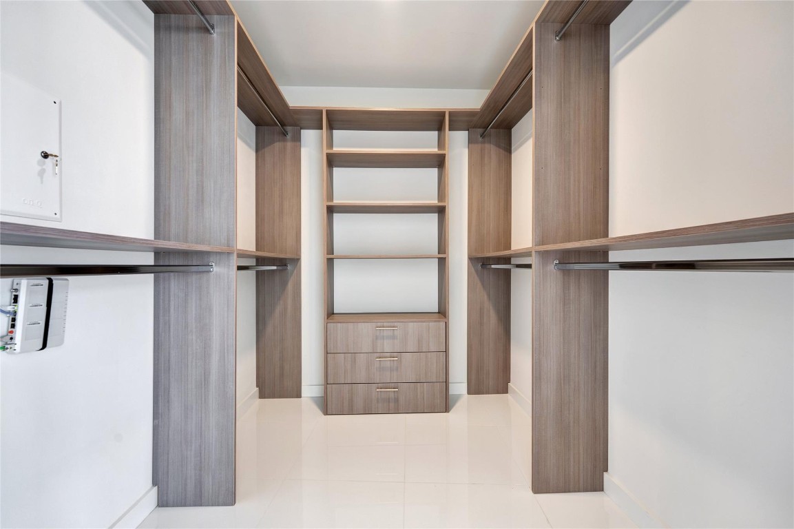 image Paramount Miami Worldcenter16