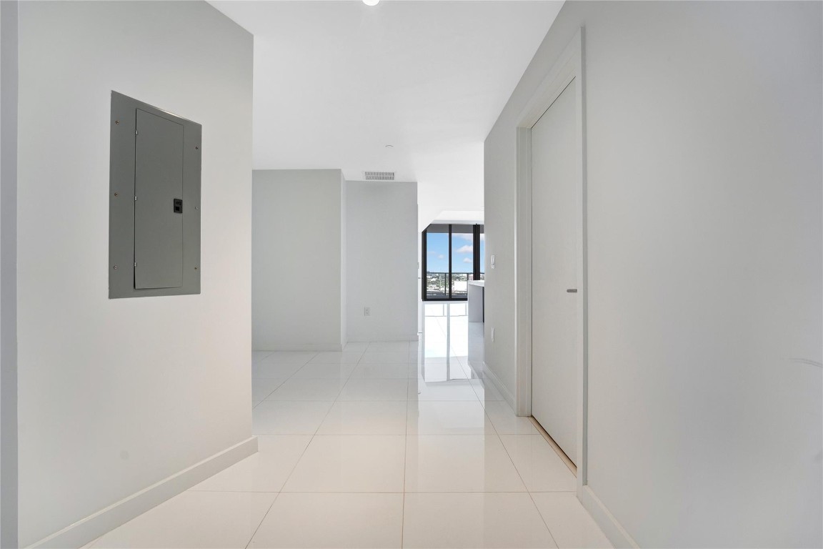 image Paramount Miami Worldcenter1