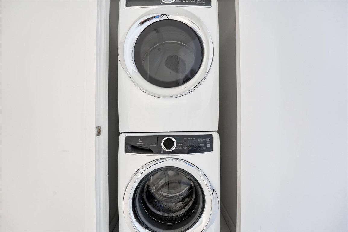 image Paramount Miami Worldcenter19