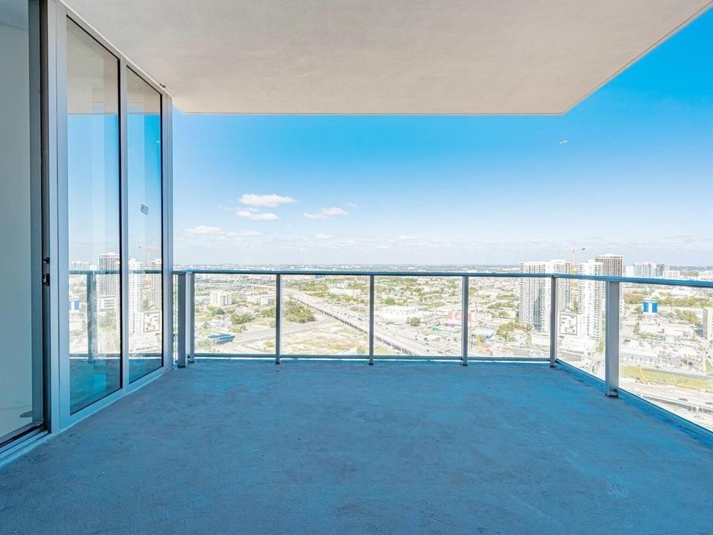 image Paramount Miami Worldcenter20