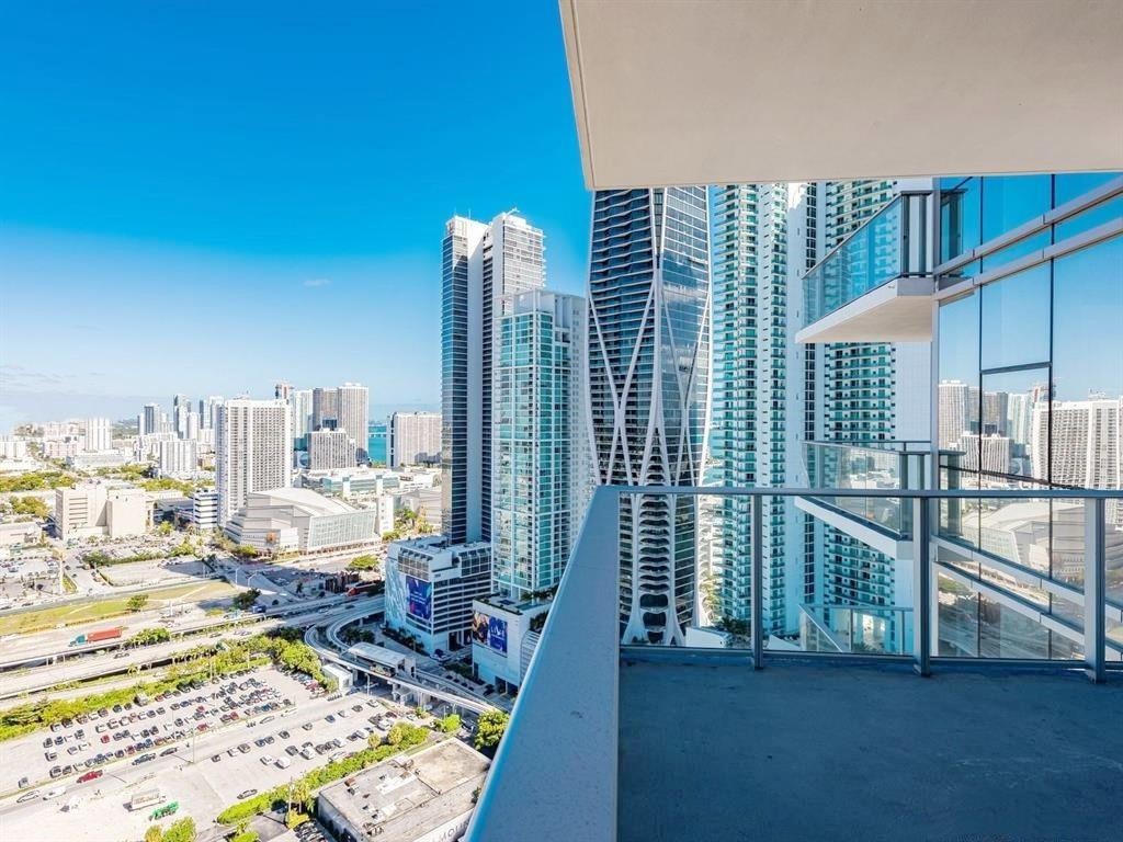 image Paramount Miami Worldcenter22