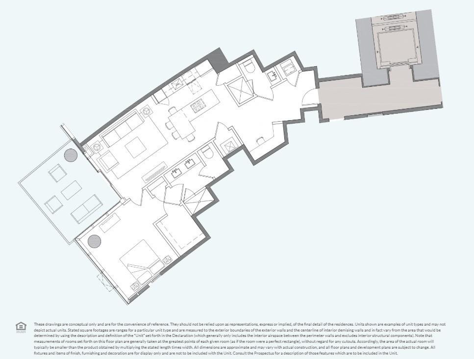 image Paramount Miami Worldcenter23