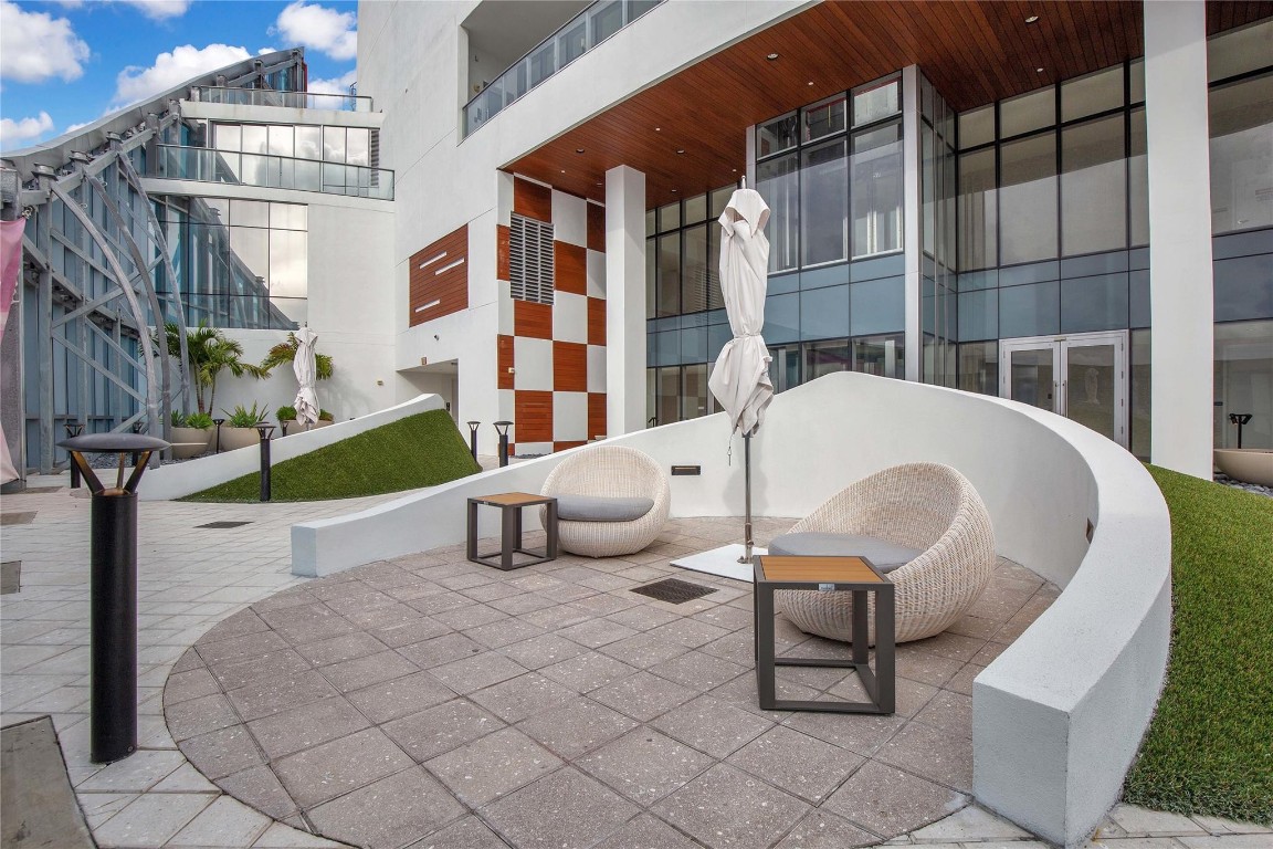 image Paramount Miami Worldcenter27