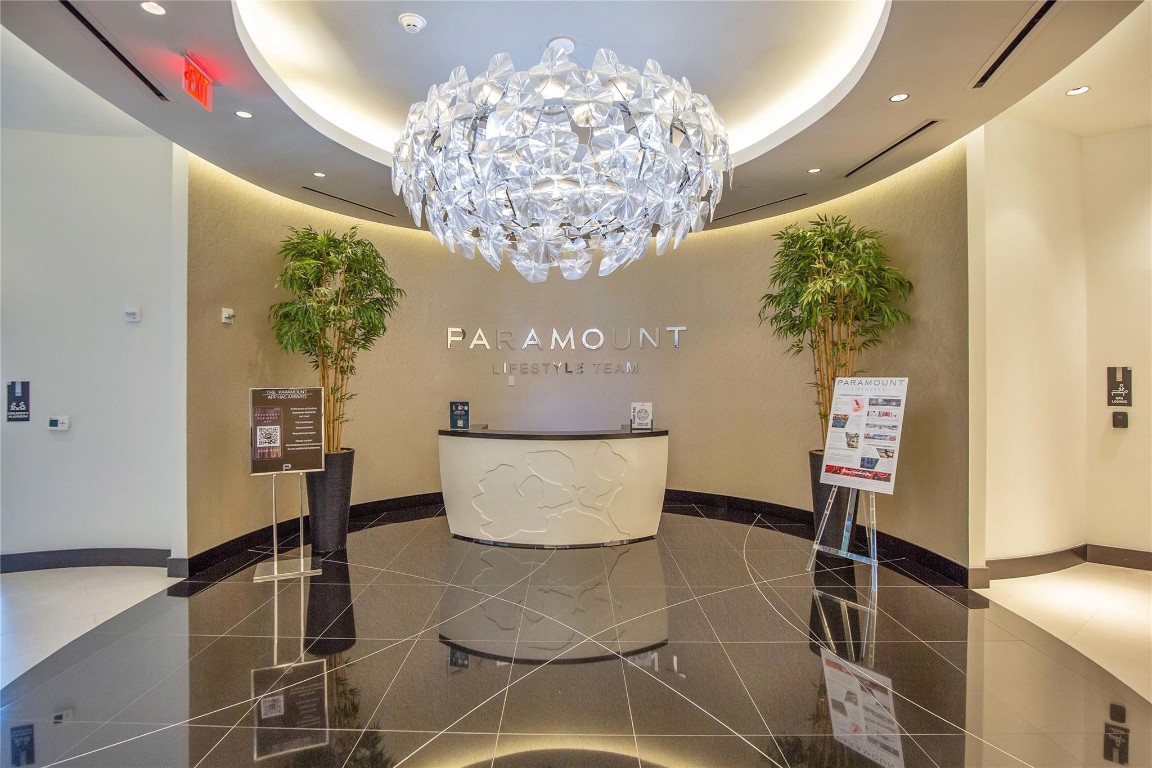 image Paramount Miami Worldcenter28