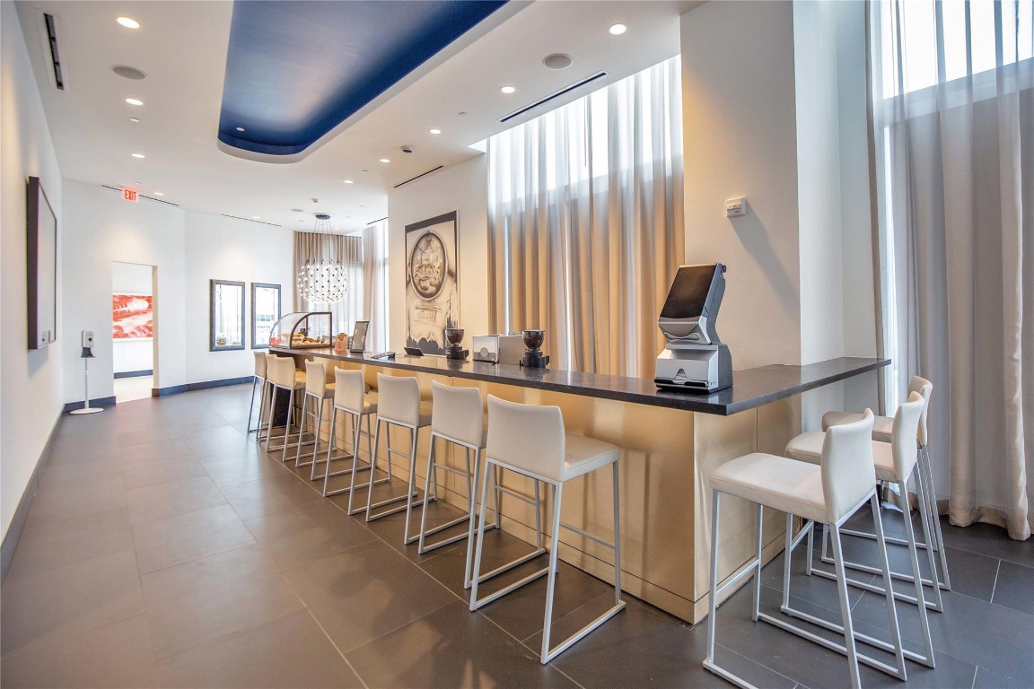 image Paramount Miami Worldcenter29