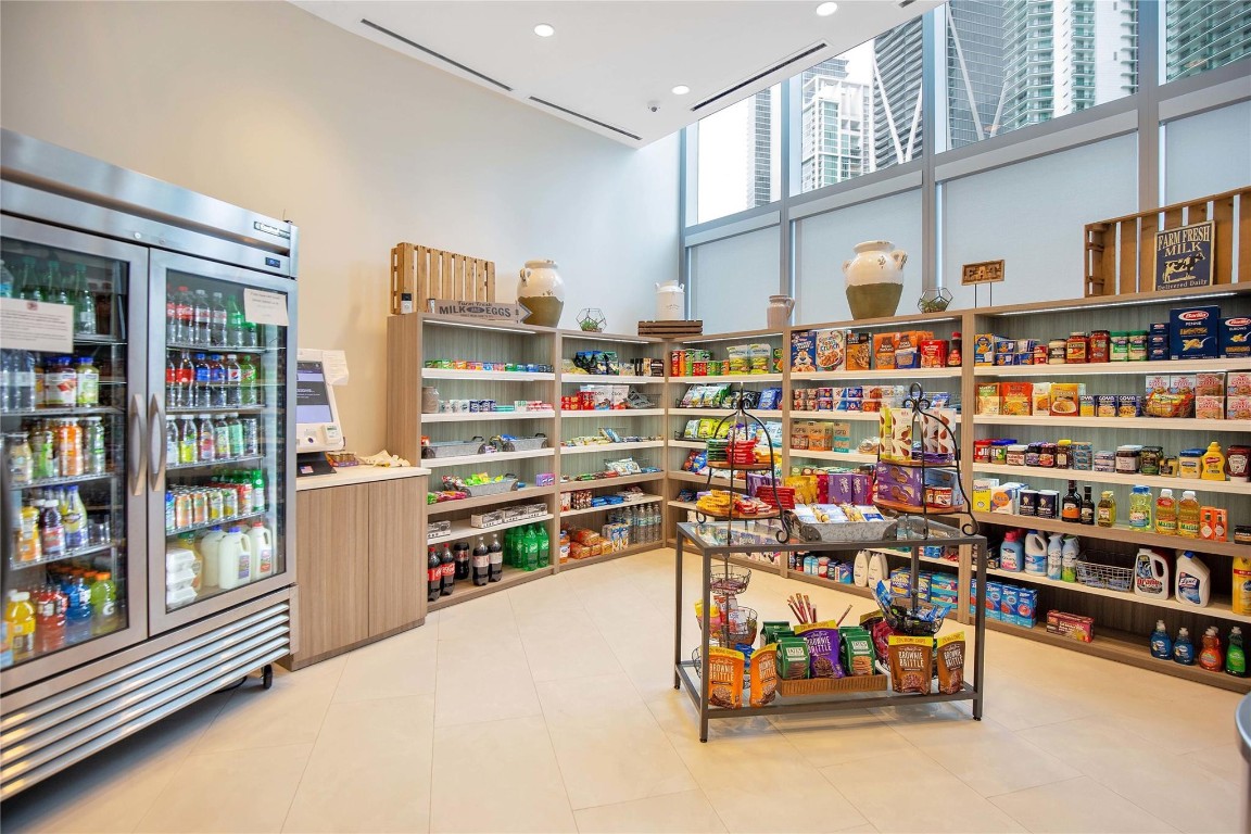 image Paramount Miami Worldcenter31