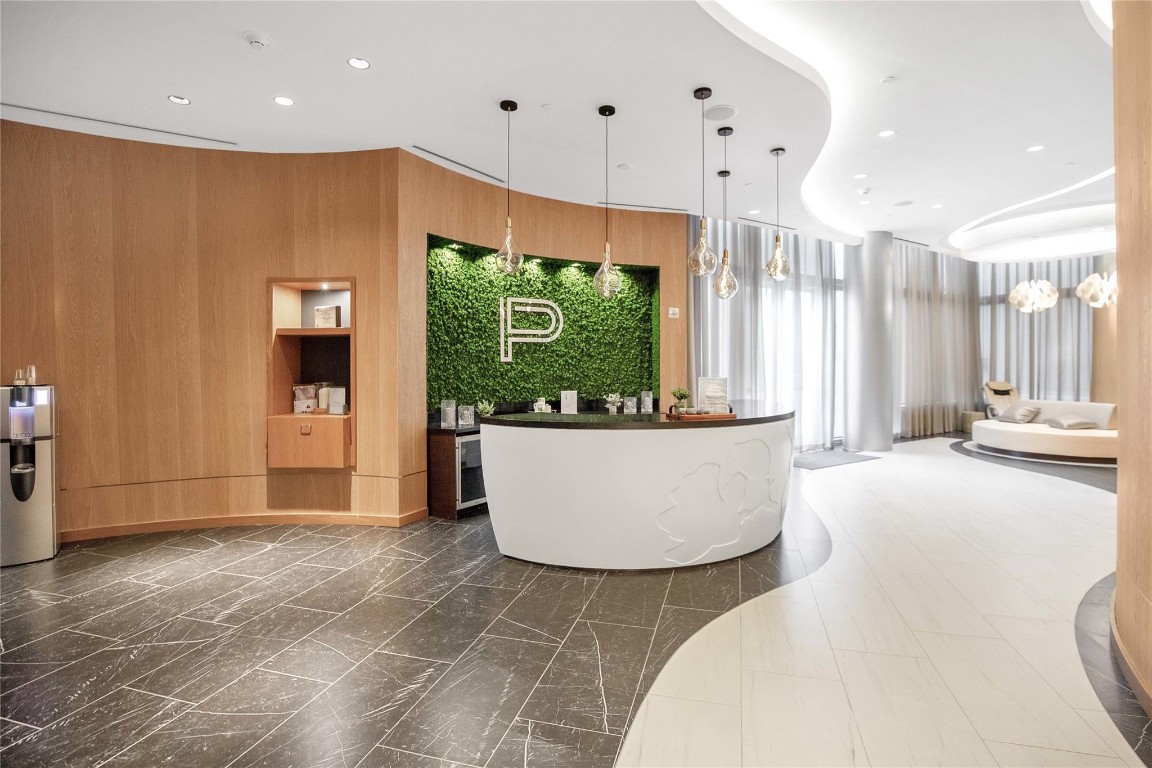 image Paramount Miami Worldcenter34