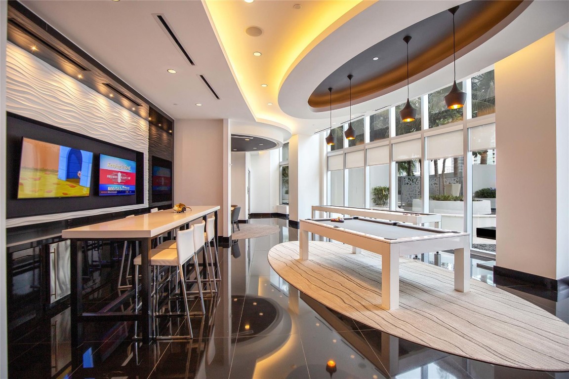 image Paramount Miami Worldcenter35