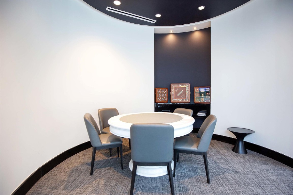 image Paramount Miami Worldcenter36