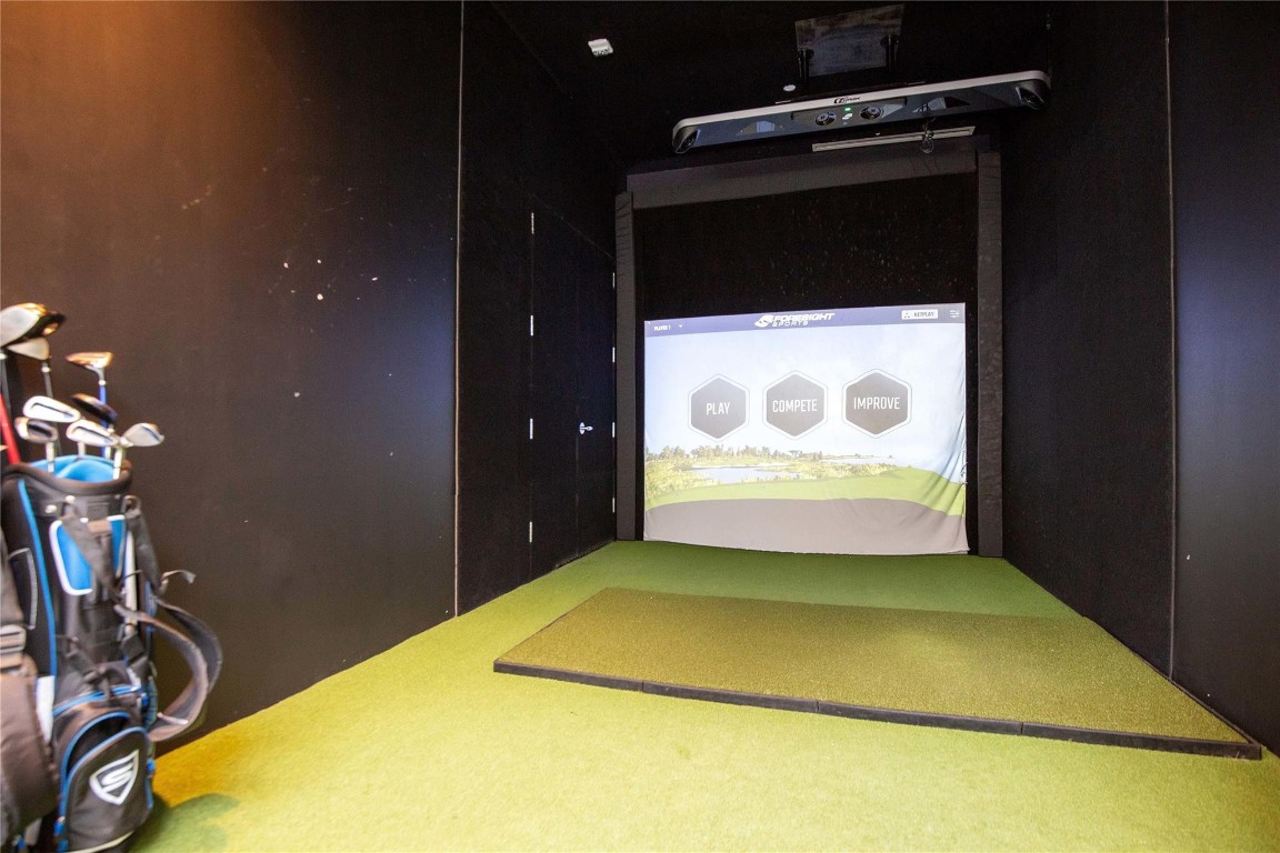 image Paramount Miami Worldcenter38