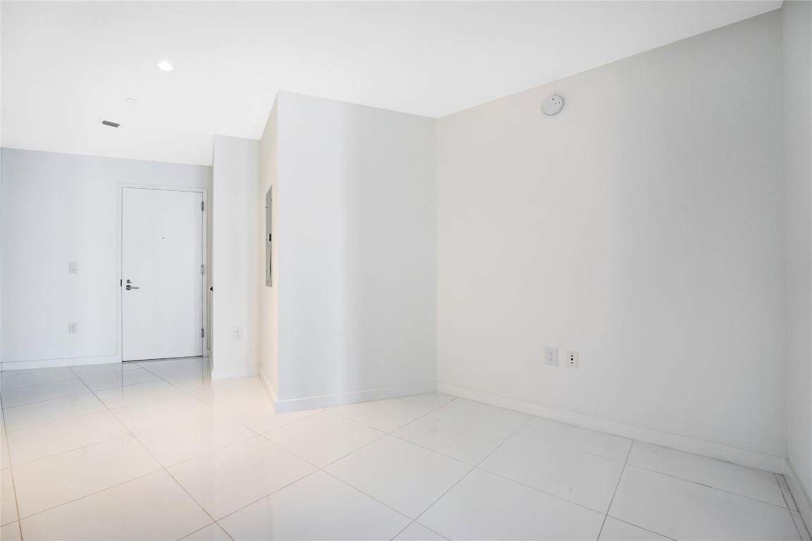 image Paramount Miami Worldcenter3