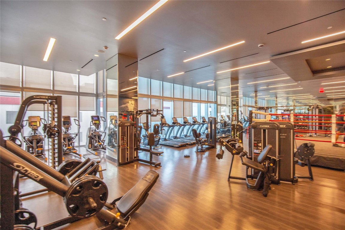 image Paramount Miami Worldcenter39