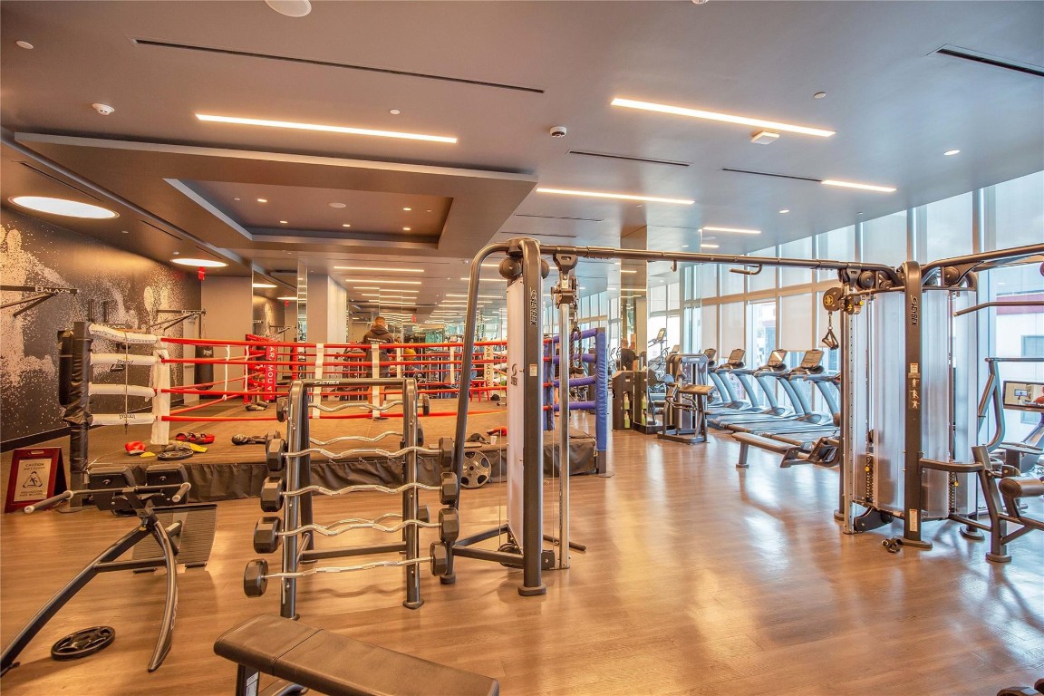 image Paramount Miami Worldcenter40