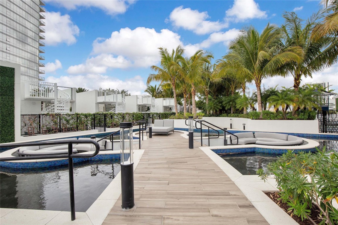 image Paramount Miami Worldcenter43