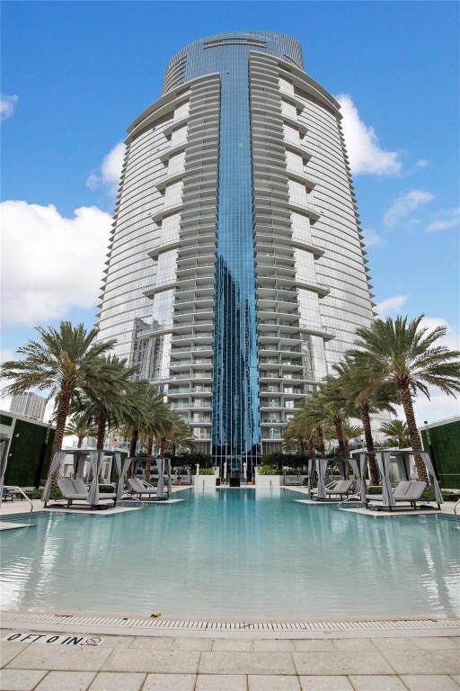 image Paramount Miami Worldcenter45