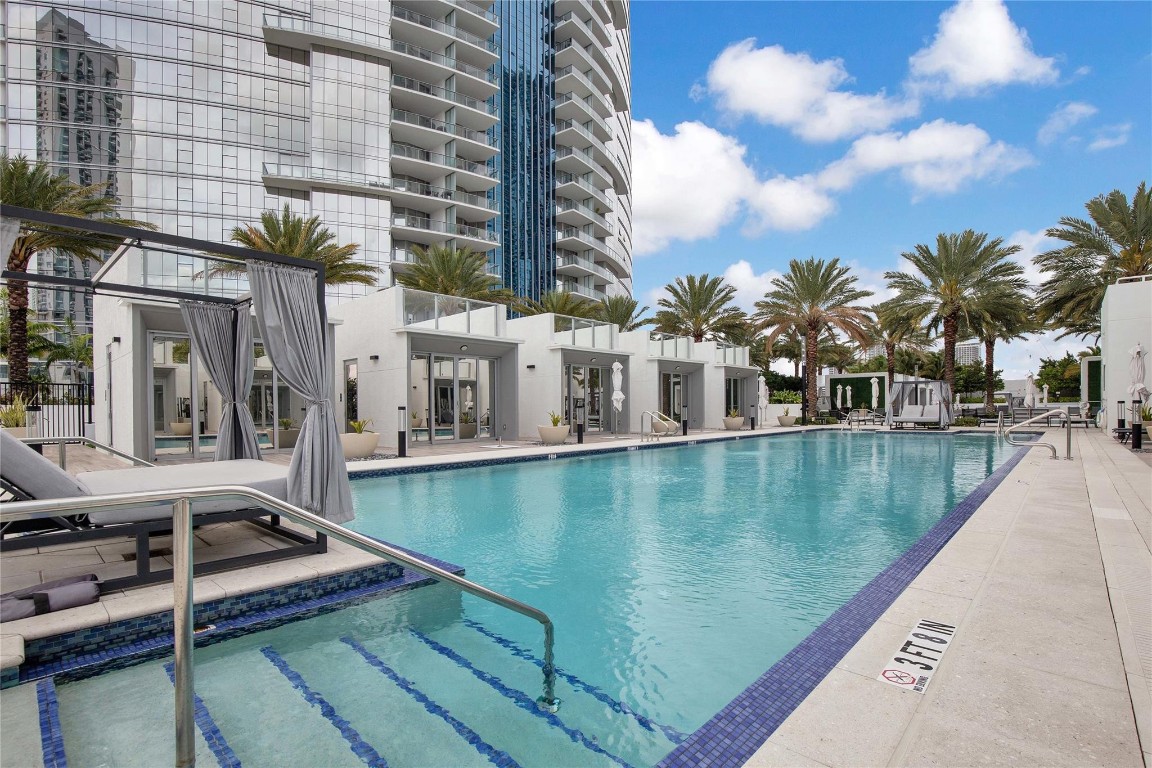 image Paramount Miami Worldcenter47