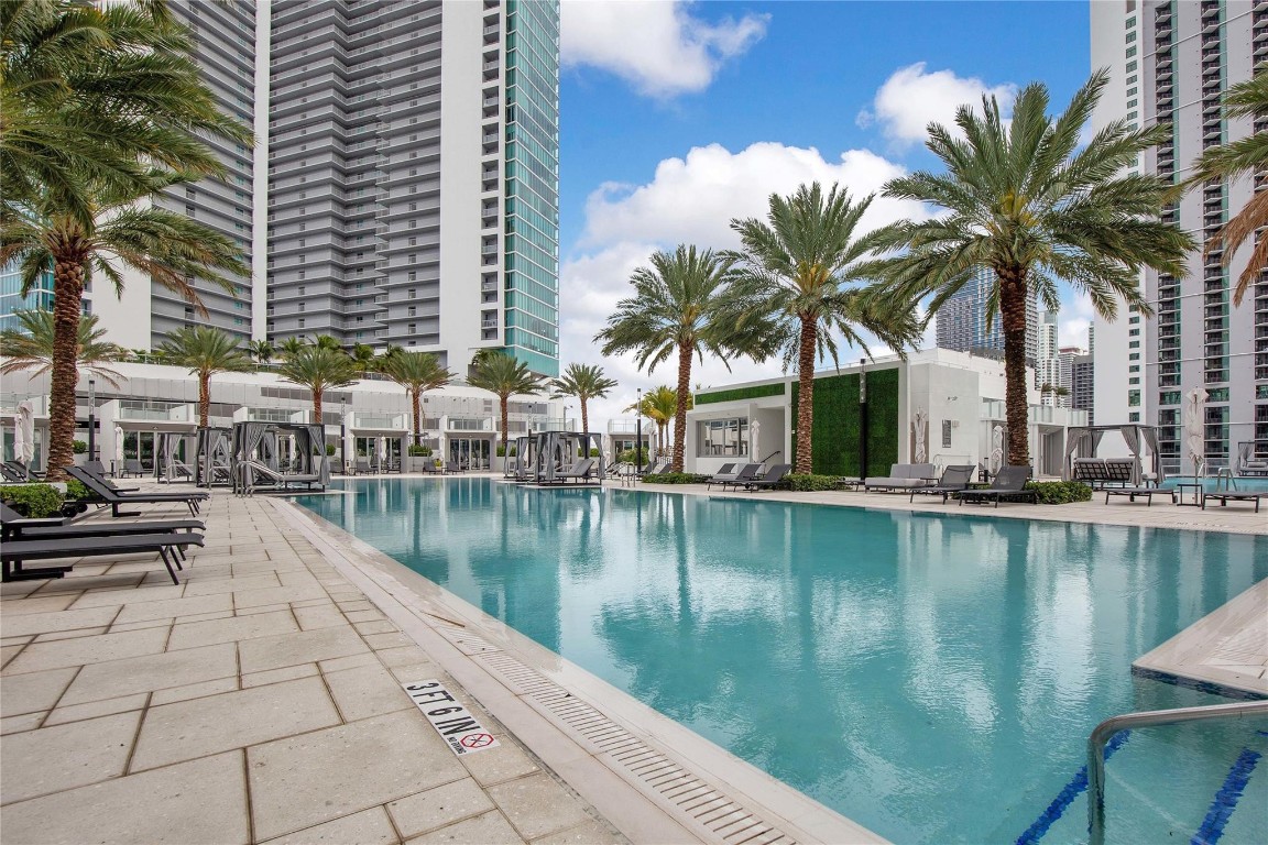 image Paramount Miami Worldcenter48