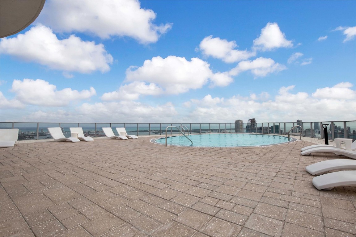 image Paramount Miami Worldcenter49