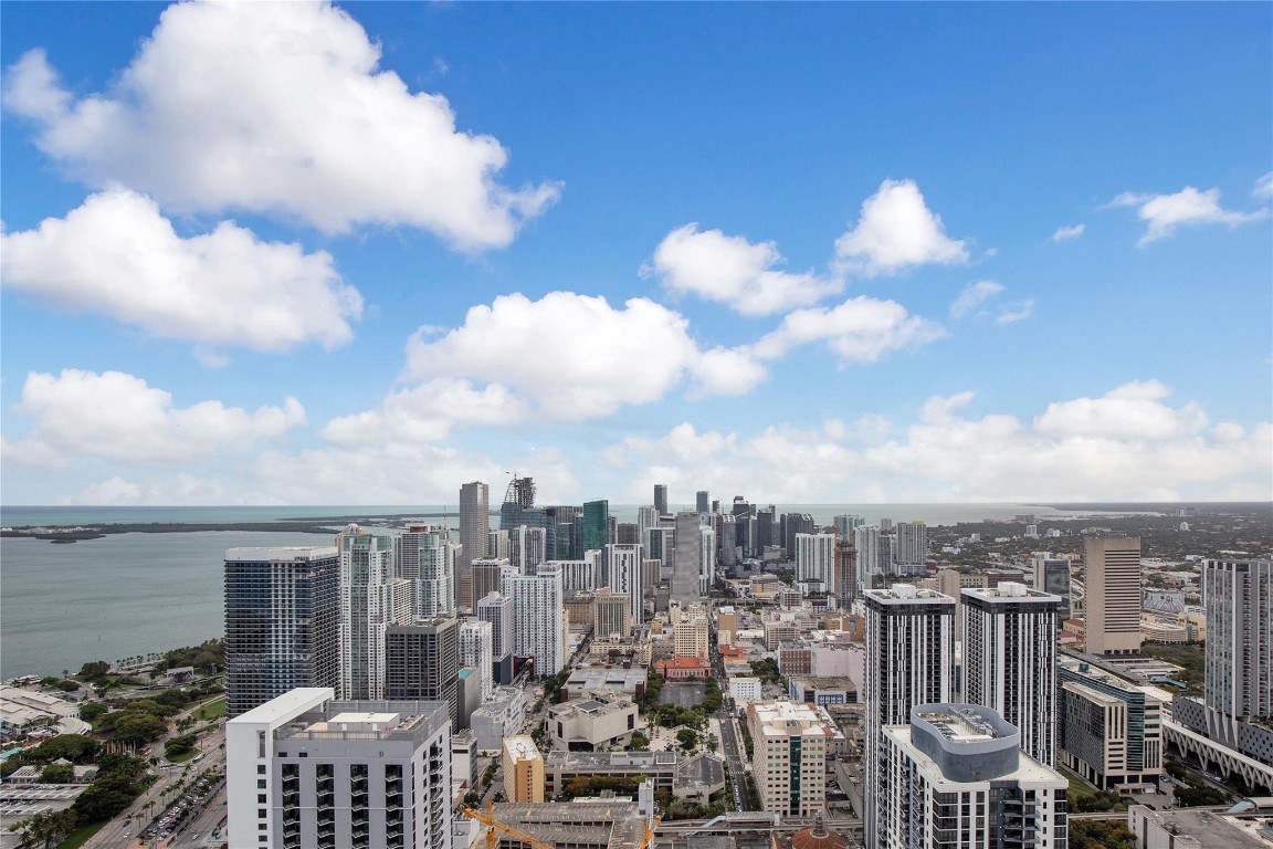 image Paramount Miami Worldcenter51