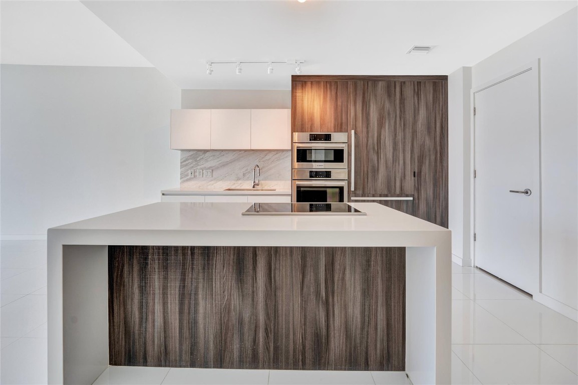 image Paramount Miami Worldcenter5