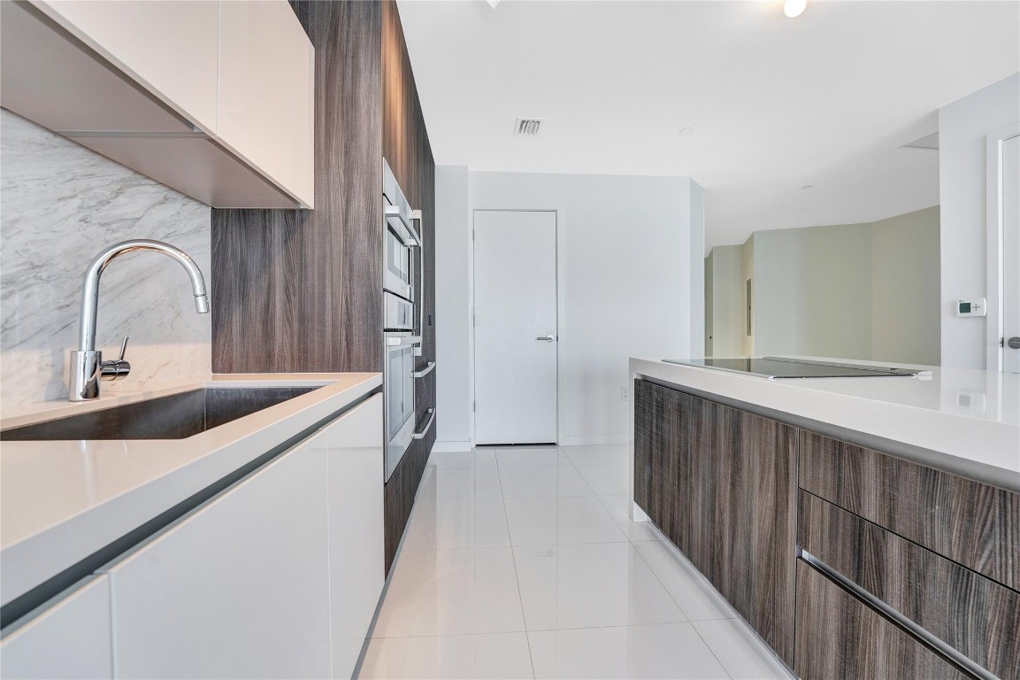 image Paramount Miami Worldcenter7