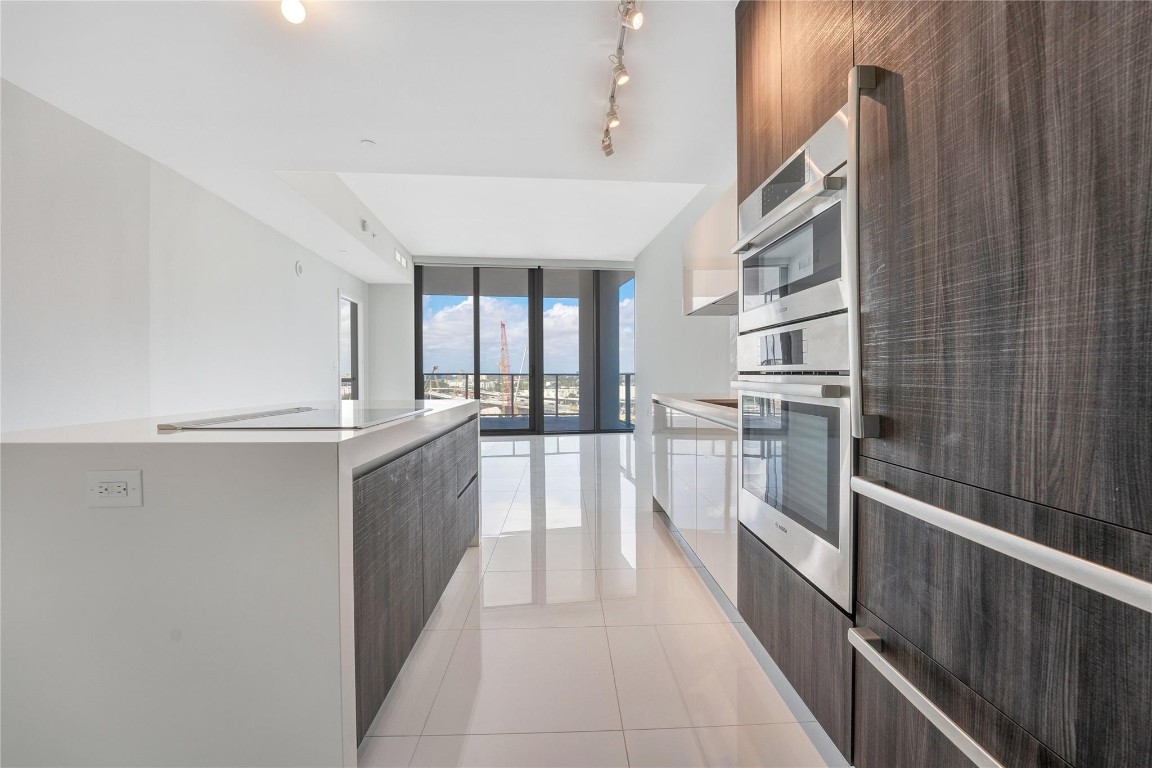 image Paramount Miami Worldcenter8