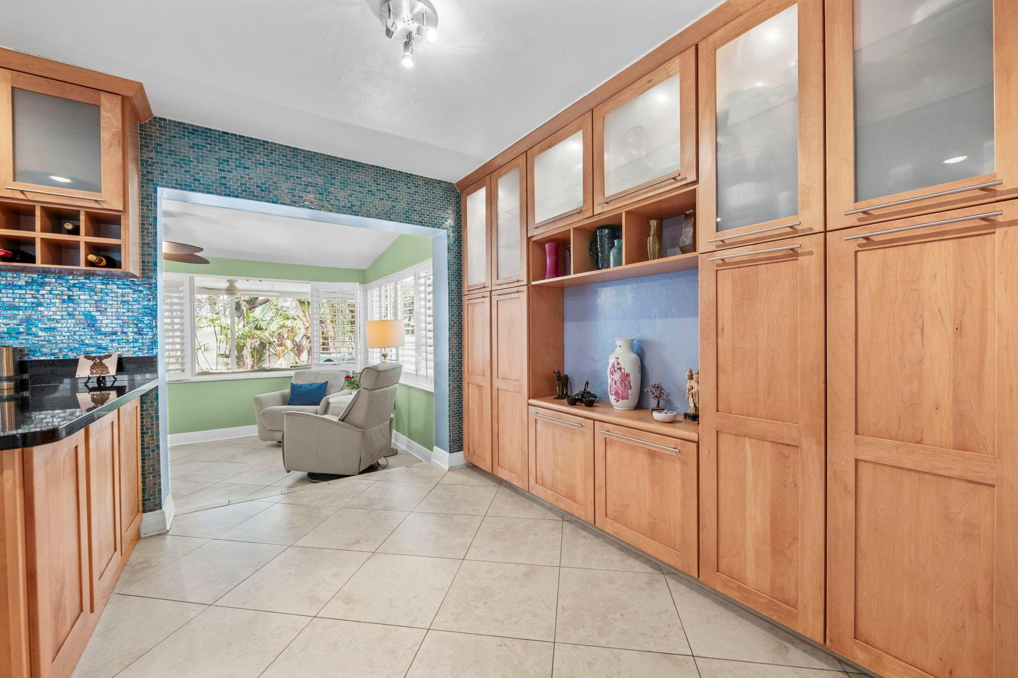 1815 N Victoria Park Fort Lauderdale, FL 33305