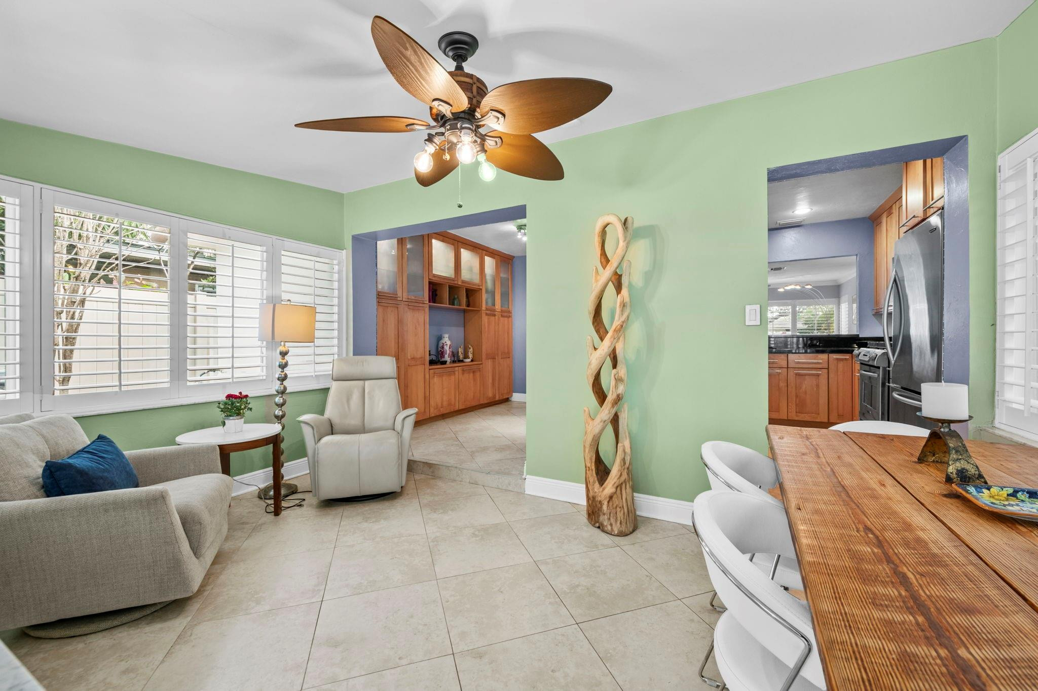 1815 N Victoria Park Fort Lauderdale, FL 33305