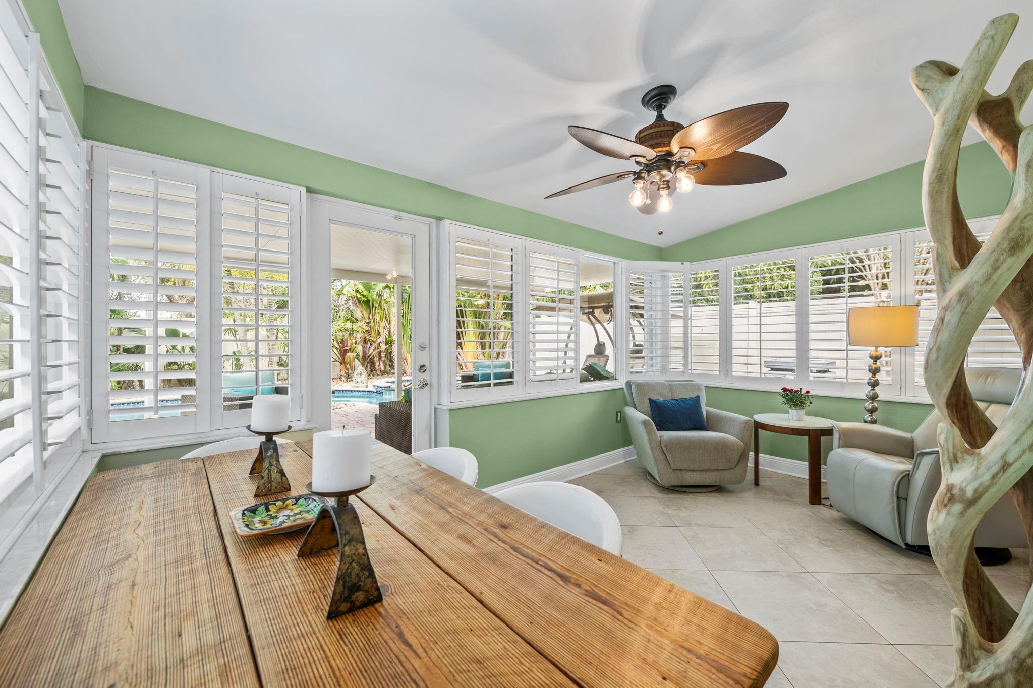 1815 N Victoria Park Fort Lauderdale, FL 33305